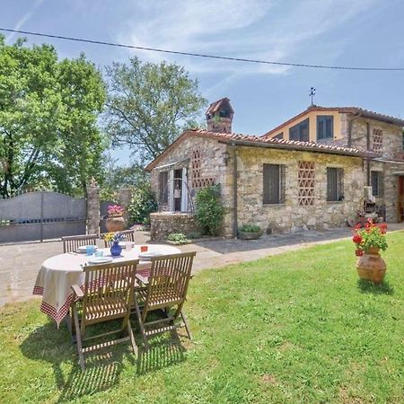 Вилла Casa Marianna Лукка Экстерьер фото
