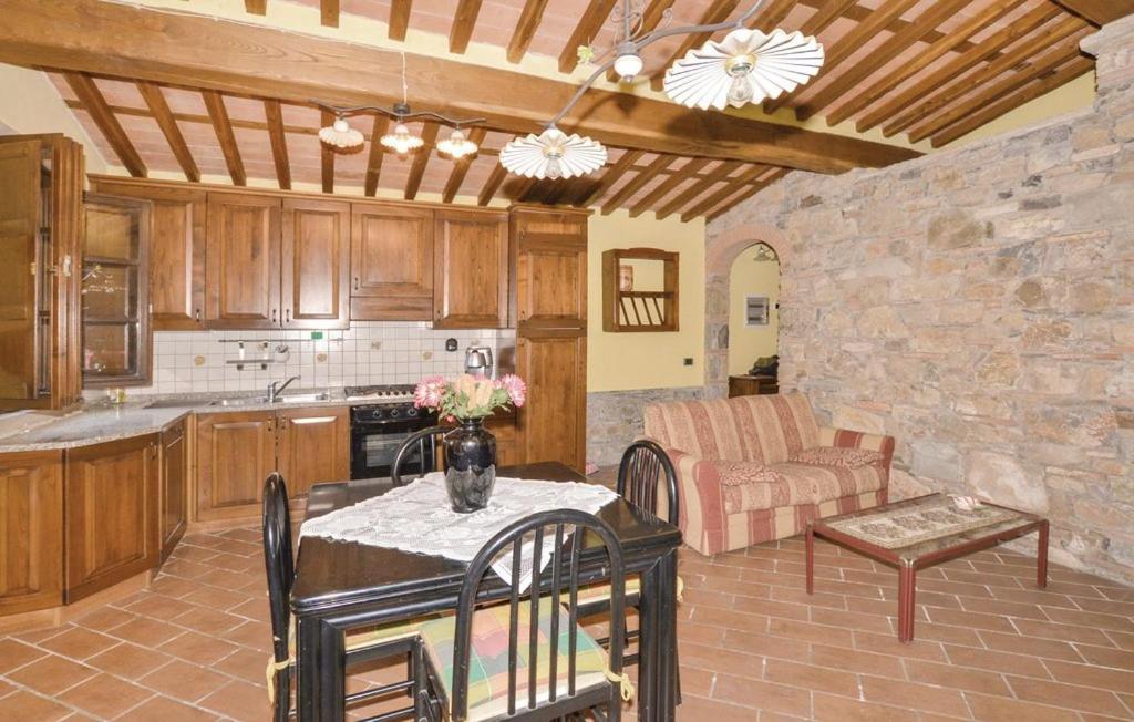 Вилла Casa Marianna Лукка Экстерьер фото